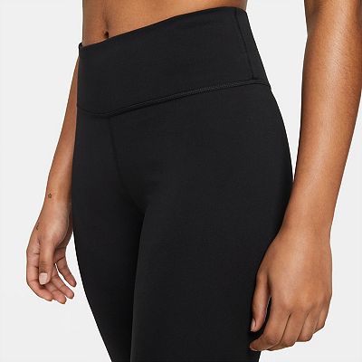 Women s Nike One Capri Leggings