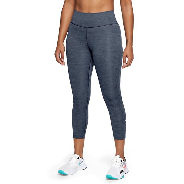 Nike One Women's Capri Leggings