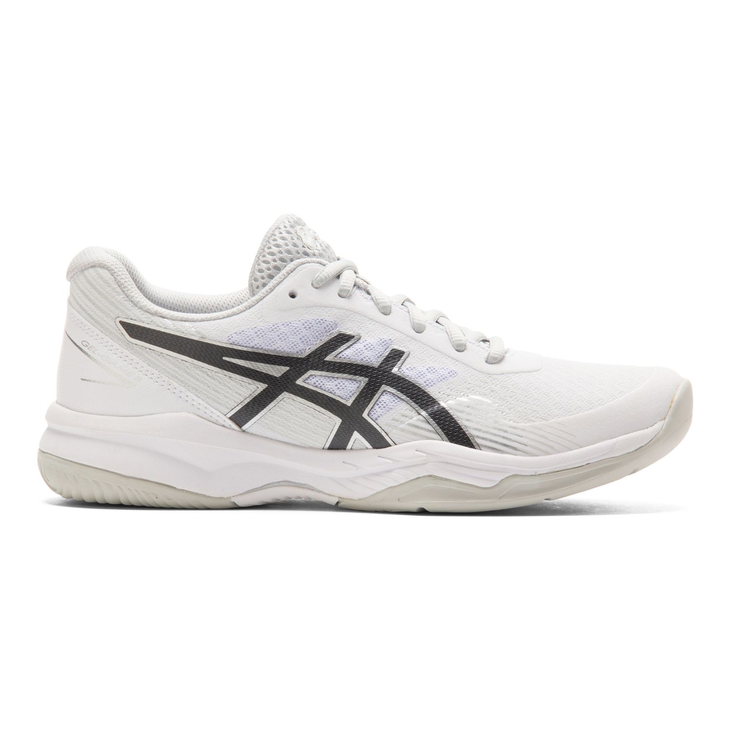 asics gel basketball shoes