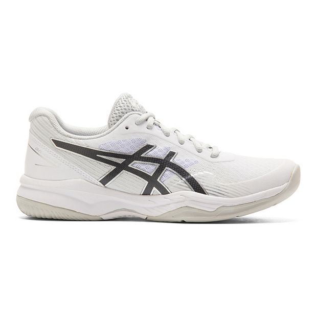 Kohls cheap asics gel