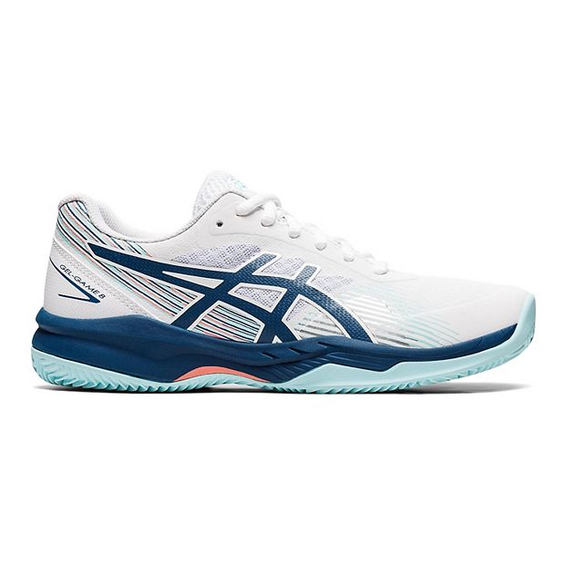 Kohls asics hotsell womens sneakers