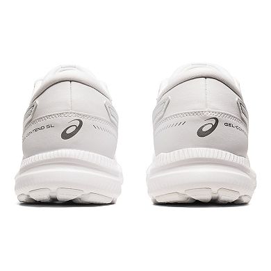 asics gel contend walker