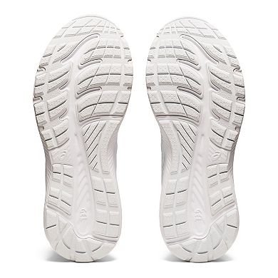 asics gel contend walker