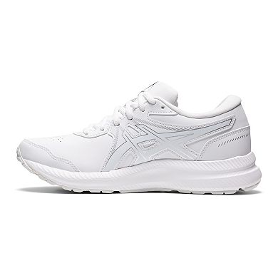 asics gel contend walker