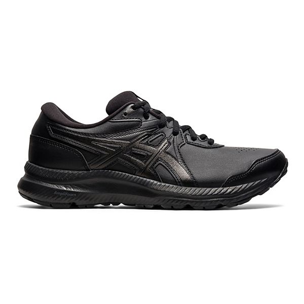 ASICS GEL-Contend Walker Women's Athletic Shoes