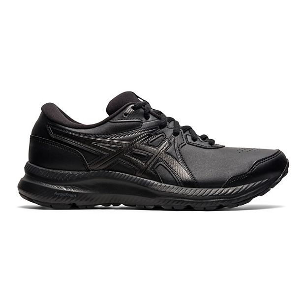 kohls mens asics running shoes