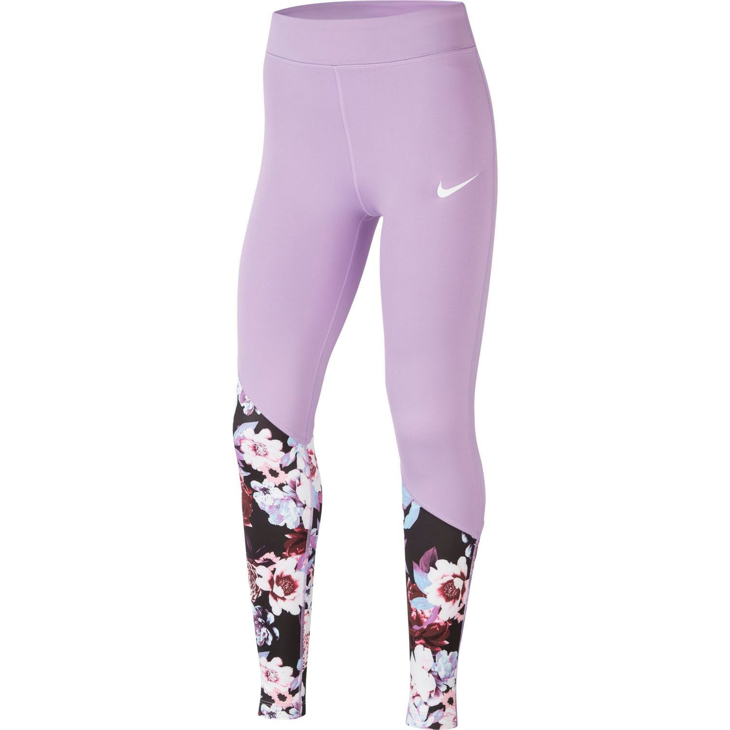 nike leggings kohls
