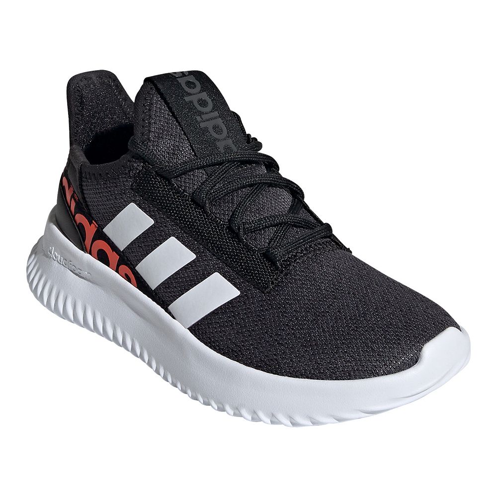 adidas gazelle silver green womens Adidas Kaptir 2.0 Running Shoe