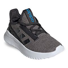 Kids adidas Add Sporty Style to Their Look with Shoes | Kohl's