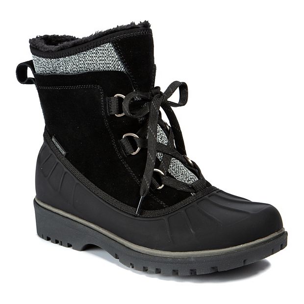 Kohls sorel on sale