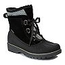 baretraps springer waterproof boots