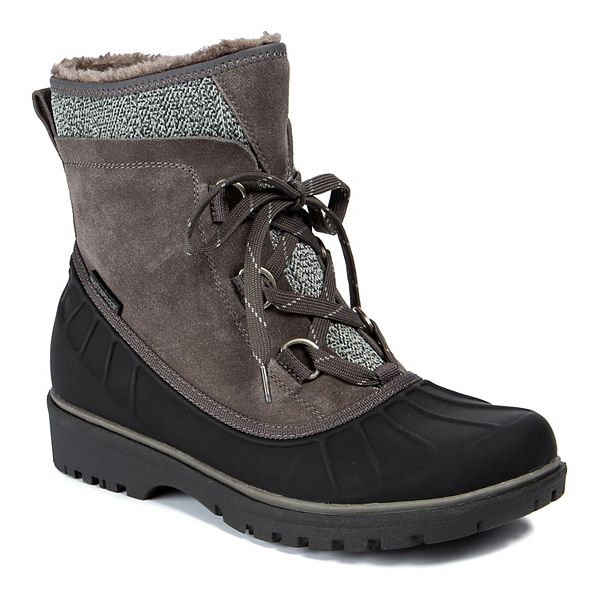 Bear trap winter boots hotsell