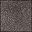 Gunmetal