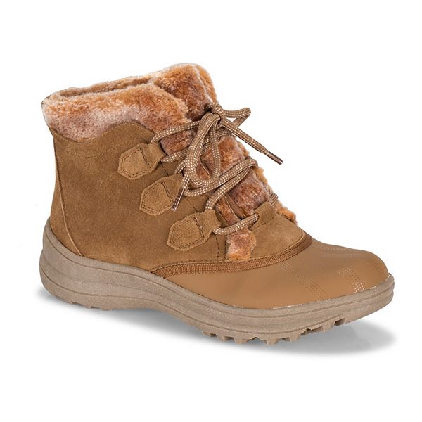 Women's baretraps cheap winter boots