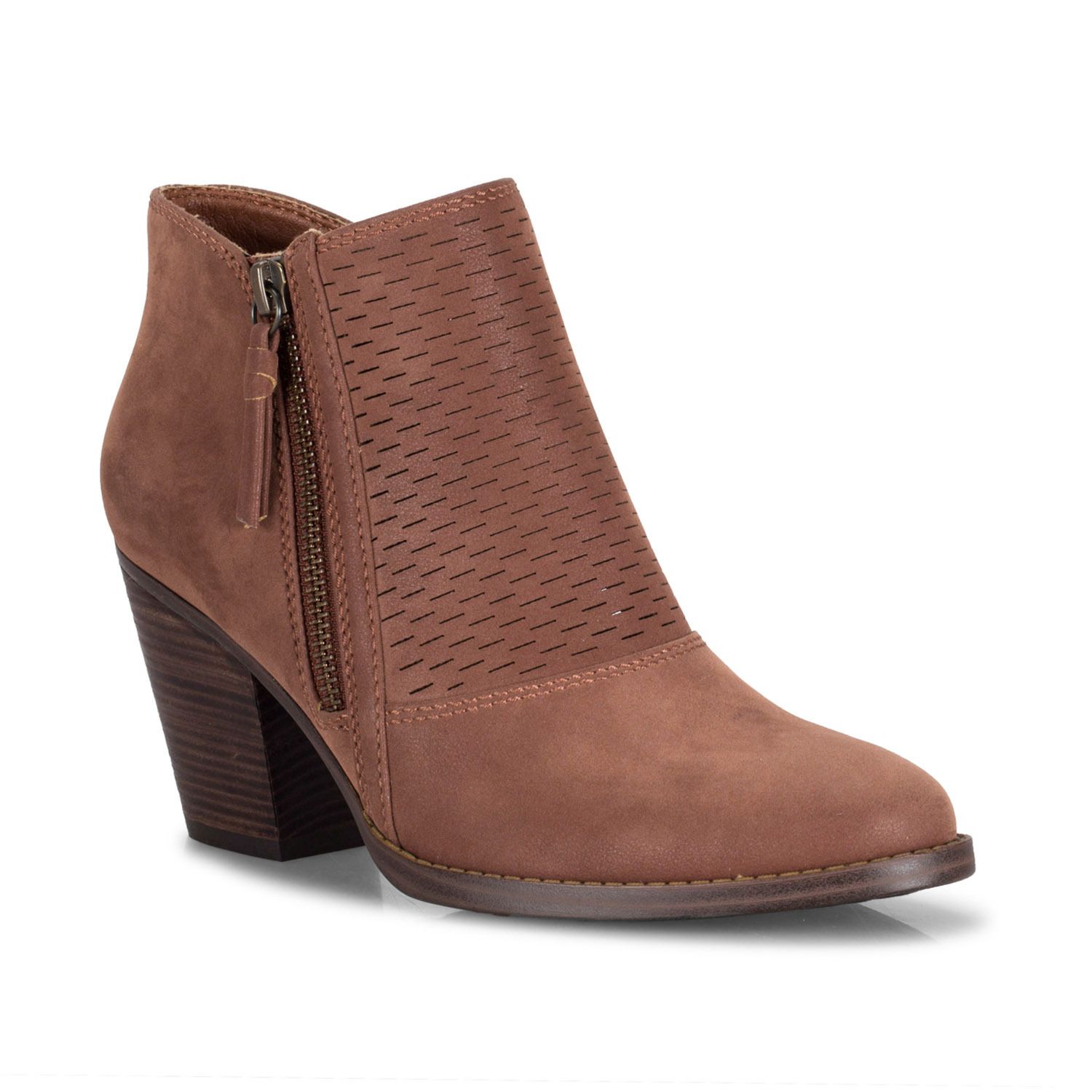 kohls dress shoes ladies