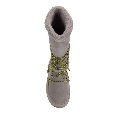 Baretraps Danney Women's Water Resistant Winter Boots