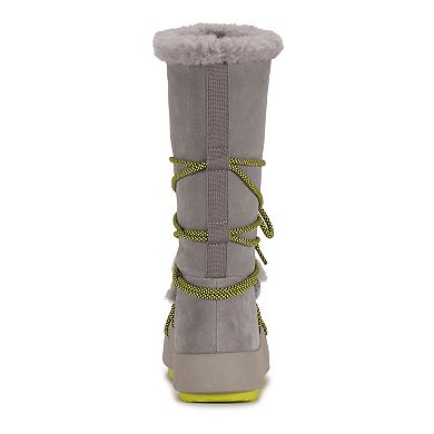 Baretraps Danney Women's Water Resistant Winter Boots