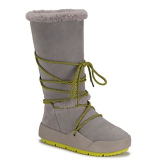 Baretraps Danney Women's Water Resistant Winter Boots