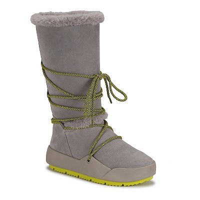 Baretraps winter boots sale