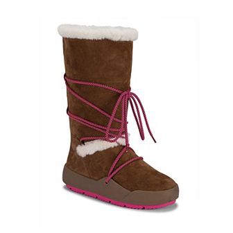 Baretraps Danney Women's Water Resistant Winter Boots