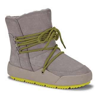 Baretraps Desha Women's Water Resistant Winter Boots