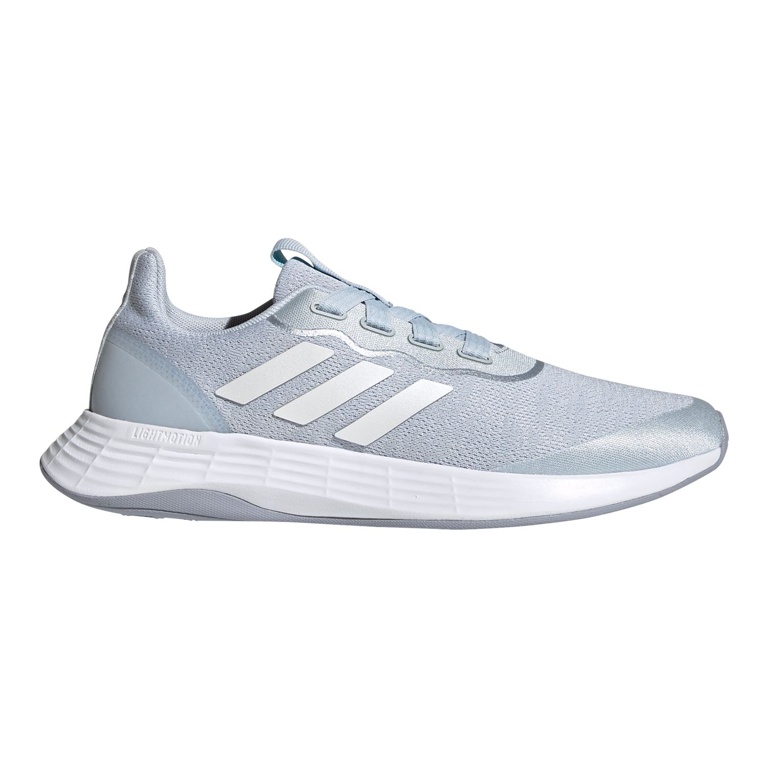 kohls adidas qt racer