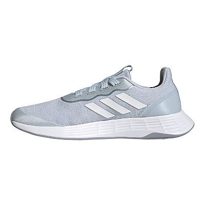 adidas QT Racer Sport Women s Running Sneakers