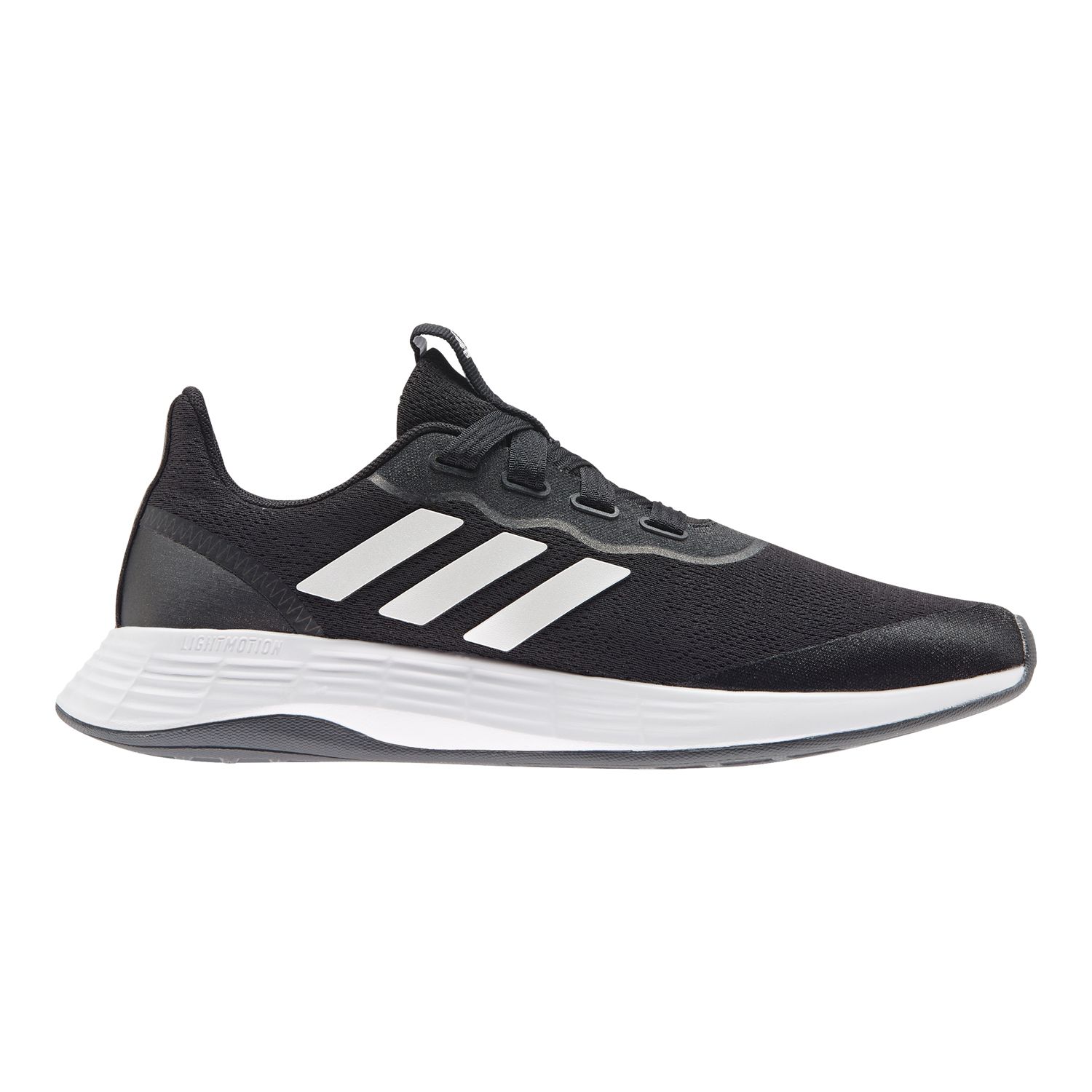 adidas sneakers sport