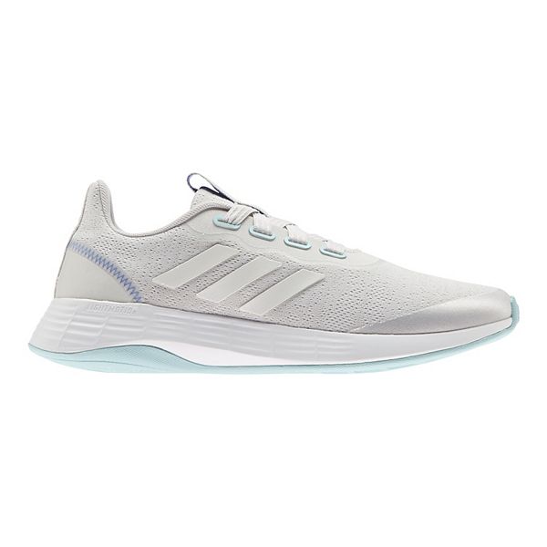 qt racer sport