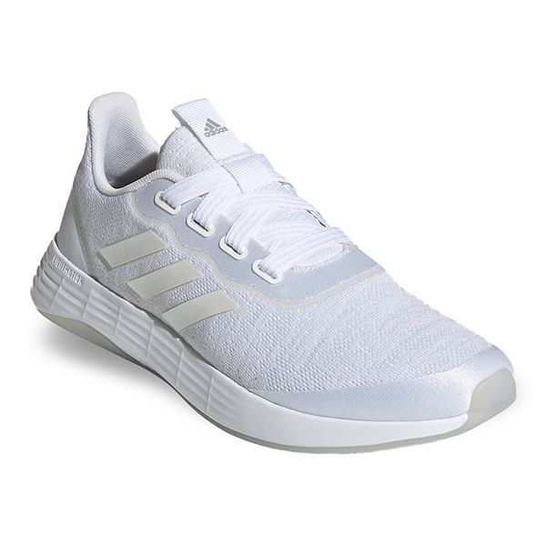 Adidas QT Racer 2.0 Running Shoe – Brine Sporting Goods