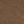 Rustic Brown