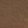 Rustic Brown