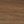 Rustic Brown