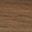 Rustic Brown