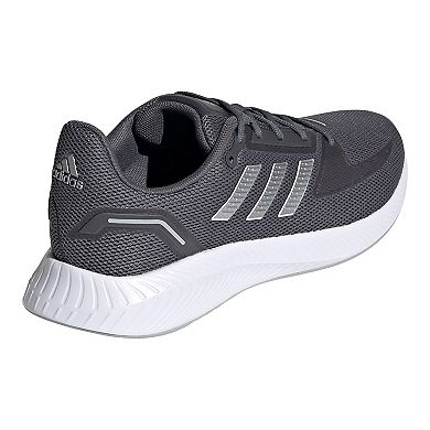 Påstået offentliggøre Tilbagekaldelse adidas Runfalcon 2.0 Women's Running Shoes