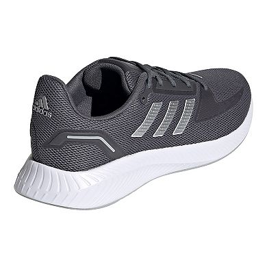 Runfalcon 2.0 Women's Running Shoes