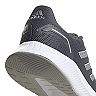 adidas Runfalcon 2.0 Women's Running Shoes 