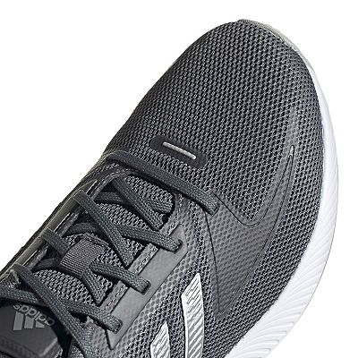 adidas gazelle silver green womens RUN FALCON 2.0 SHOES-Gv9556 – Discount Store main image 0