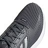 adidas Runfalcon 2.0 Women's Running Shoes 