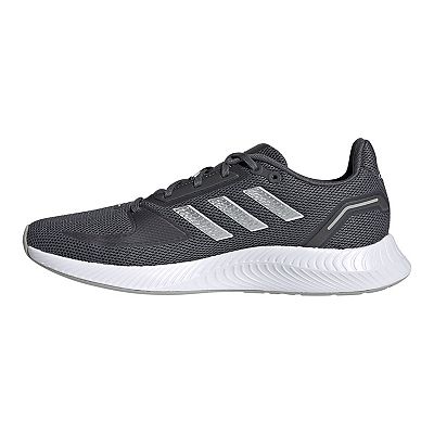adidas Runfalcon 2.0 Women s Running Shoes