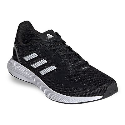 Adidas runfalcon ladies trainers clearance