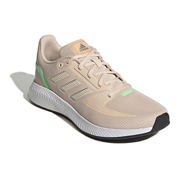 woede geloof Elementair adidas Runfalcon 2.0 Women's Running Shoes