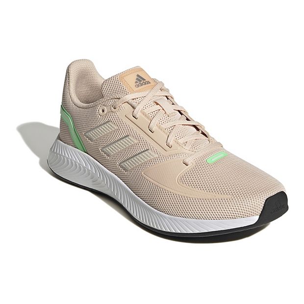 adidas women's run falcon 2.0
