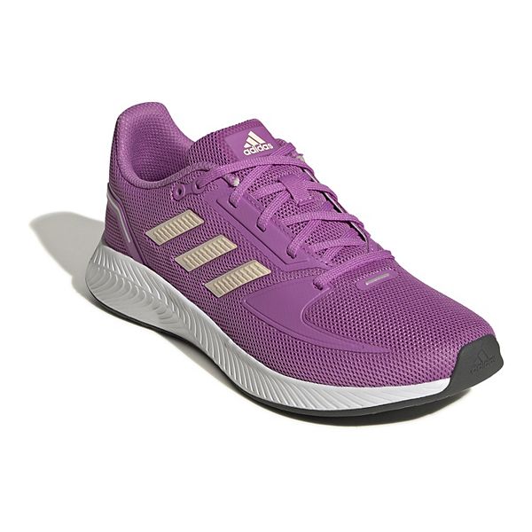 Kohls adidas best sale shoe sale