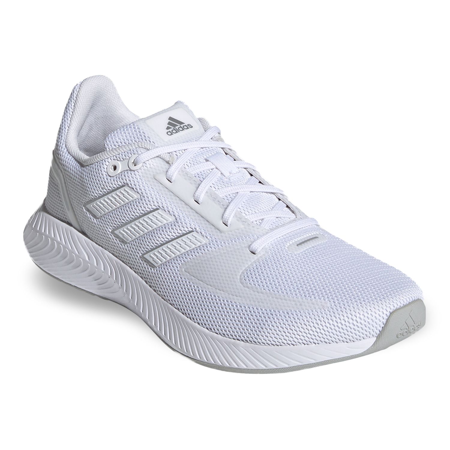 adidas runfalcon women's sneakers