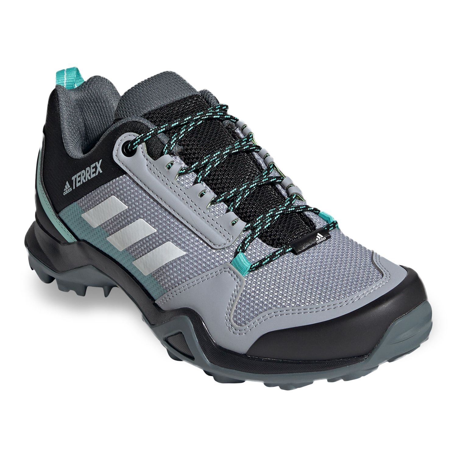 adidas women's ax3 shoe