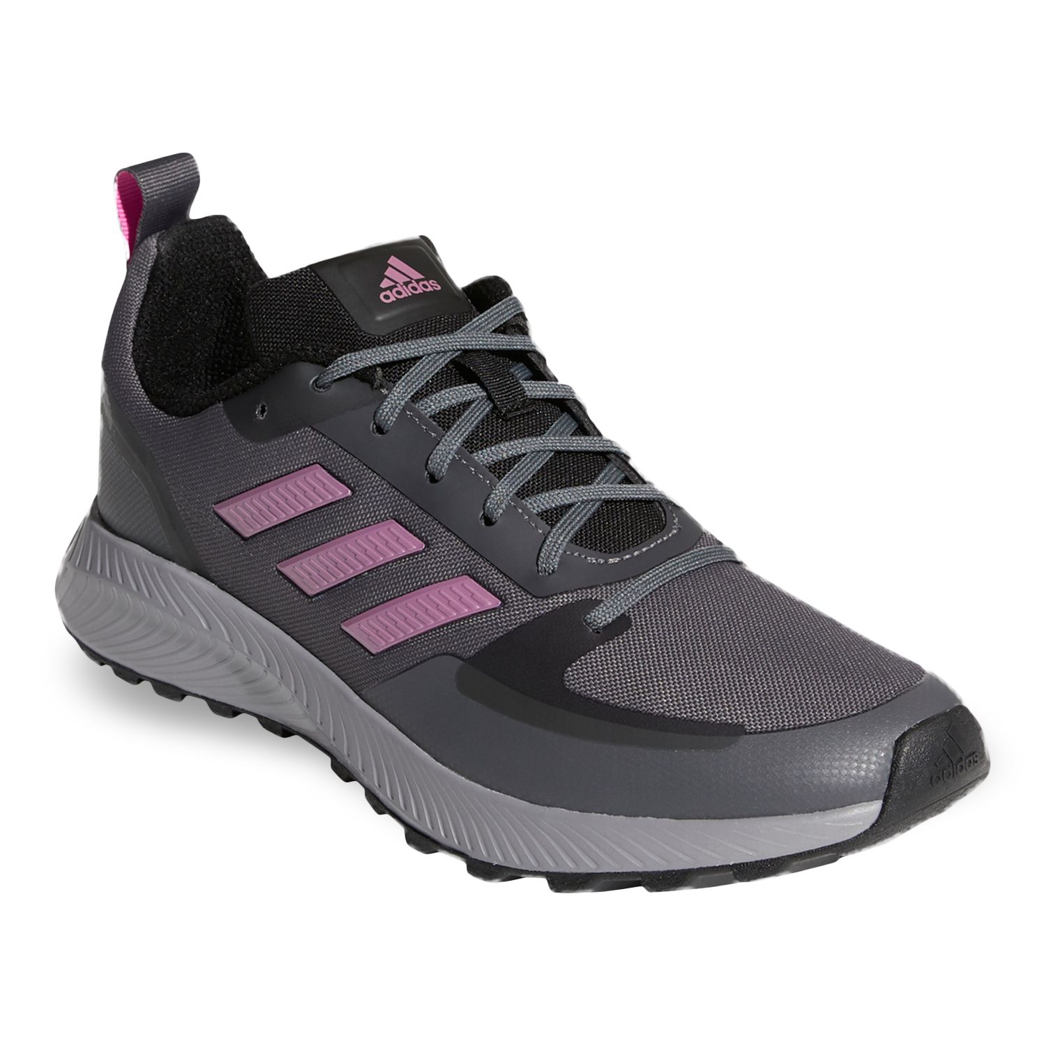 kohls adidas swift run