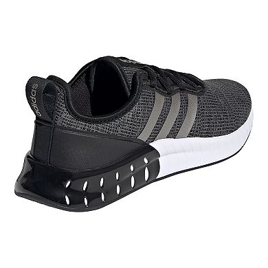 adidas Kaptir Super Women's Running Shoes