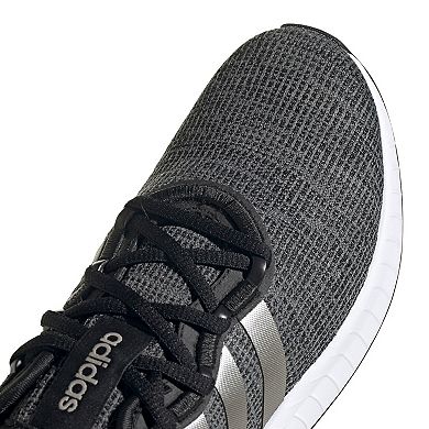 adidas Kaptir Super Women's Running Shoes