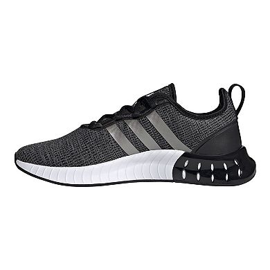 adidas Kaptir Super Women's Running Shoes